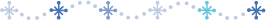line-yuki2.gif