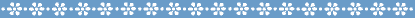 line80.gif