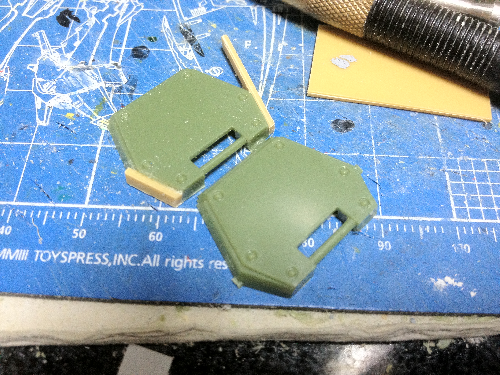 IMG_0473.png