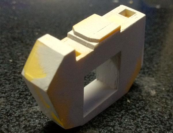 IMG_05201.png