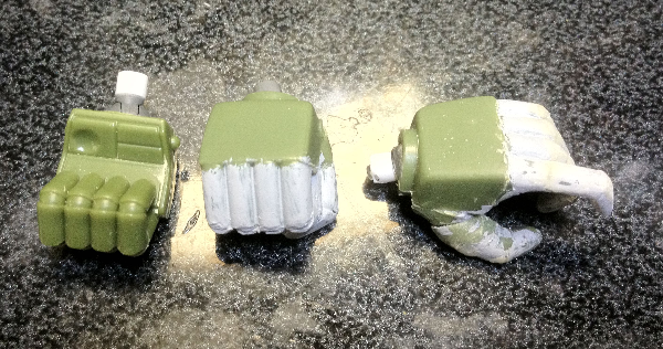 IMG_052411.png