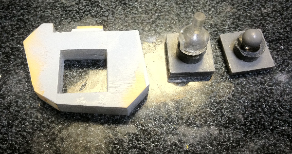 IMG_05251.png