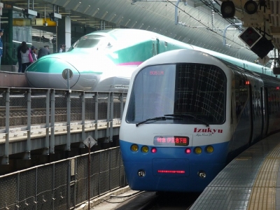 P1100274.jpg