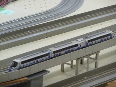 P1100276.jpg