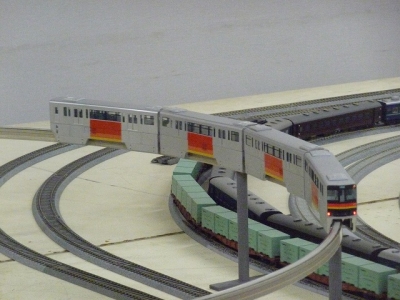 P1100284.jpg