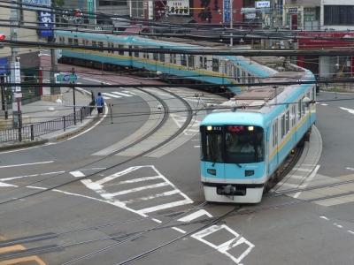 P1100294.jpg