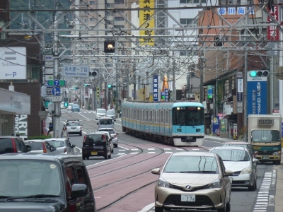 P1100307.jpg