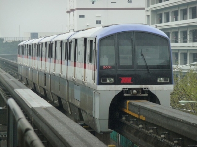 P1100333.jpg