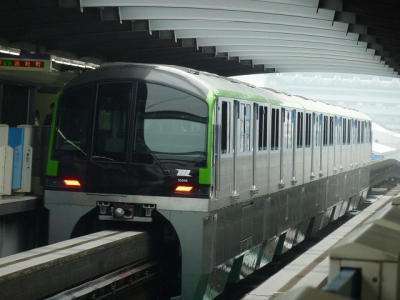 P1100340.jpg