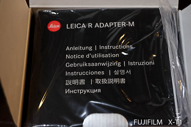 lightroomresize (1 - 10)