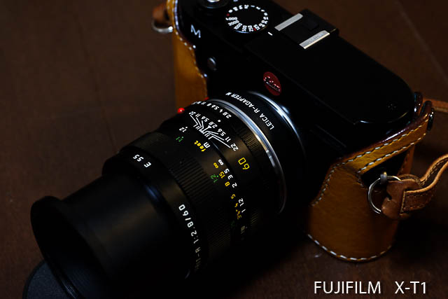 lightroomresize (7 - 10)
