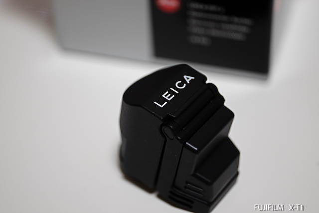 lightroomresize (4 - 6)