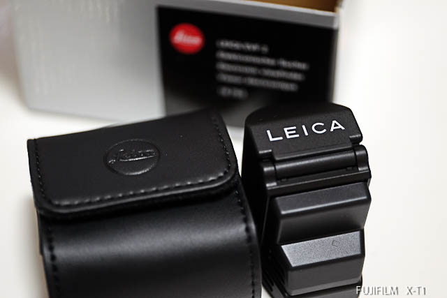 lightroomresize (5 - 6)