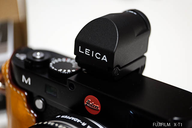 lightroomresize (6 - 6)