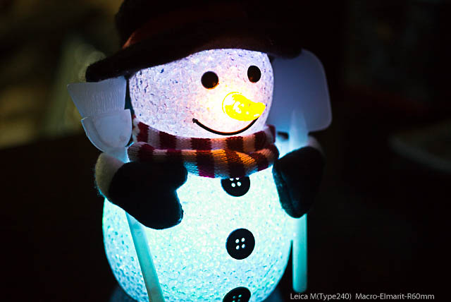 lightroomresize (1 - 2)
