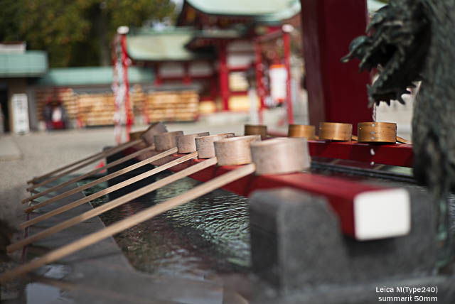 lightroomresize (9 - 24)