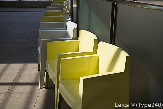 L1000172-1.jpg