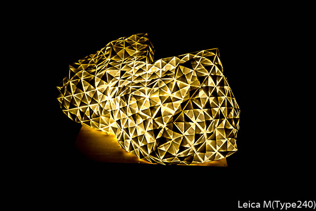 lightroomresize-1000109.jpg