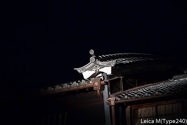 lightroomresize-1000110.jpg