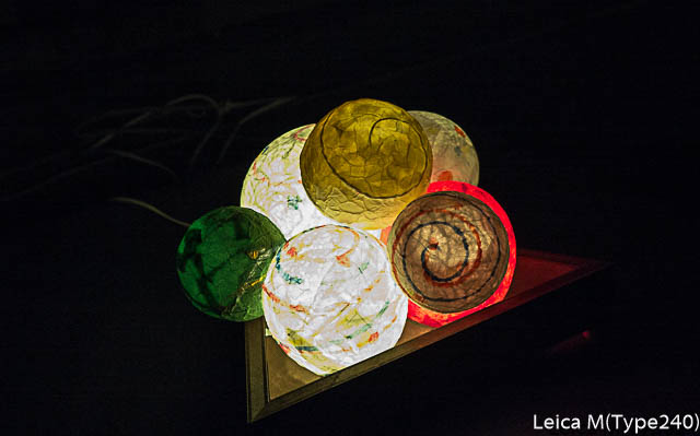 lightroomresize-1000117.jpg