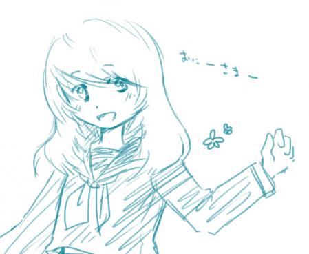 とてもいいと思う