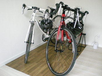 DSCN3519.jpg