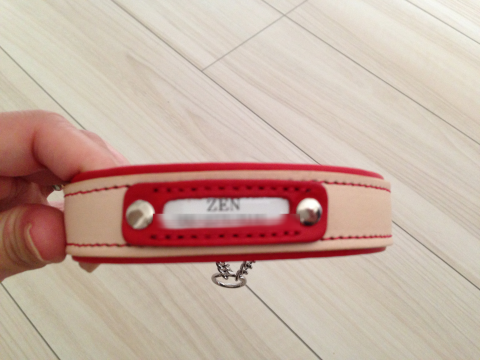 IMG_1580_convert_20130417104943.png