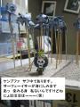 ケンプファー9