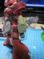 マラサイダメージ1