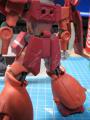 マラサイダメージ2