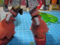 マラサイダメージ4