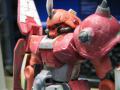 マラサイダメージ6