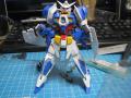 レイザー1
