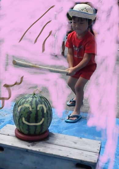 120817-5.jpg