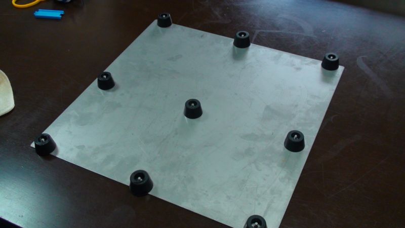 121004-8_20121005094717.jpg