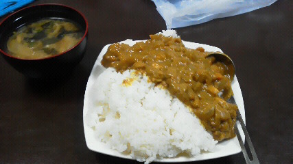 201210141759000-1.jpg