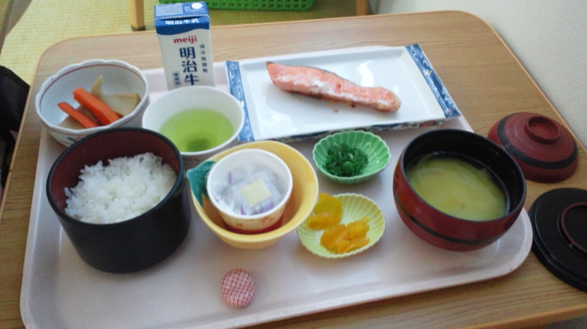 DSC_1650_20121008082300.jpg