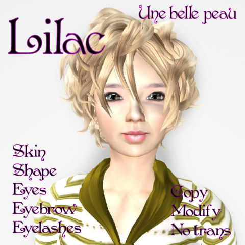 Lilac480.jpg