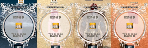 mabinogi_20130328k.jpg