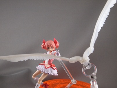 PA237075.jpg