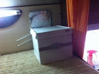 IMG_2127.jpg