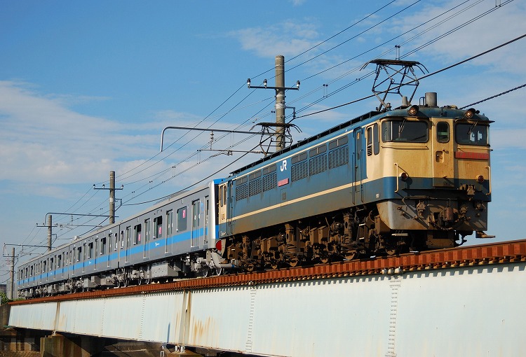 DSC_7498 - コピー
