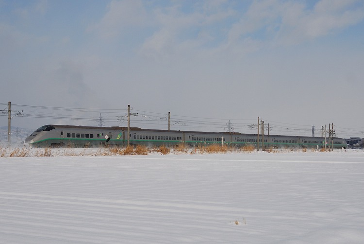DSC_0527.jpg