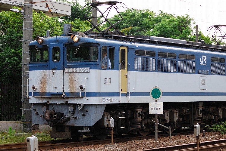 DSC_2713.jpg