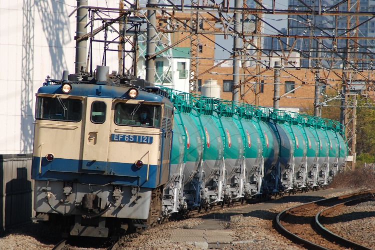 DSC_3062_1.jpg