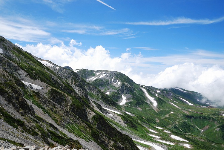 DSC_4060.jpg