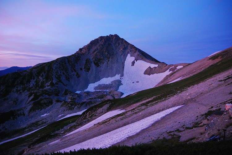 DSC_4077.jpg