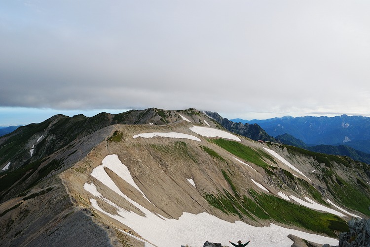 DSC_4095.jpg
