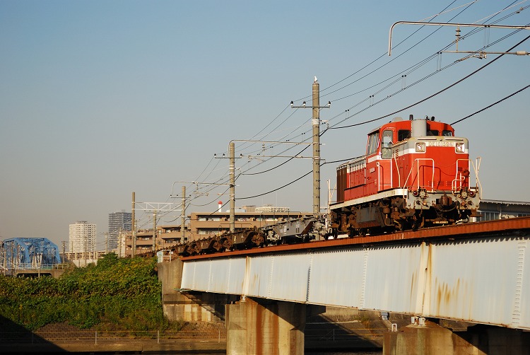 DSC_4961.jpg