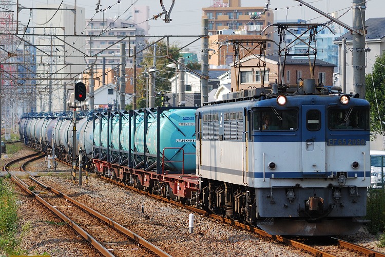DSC_4987.jpg